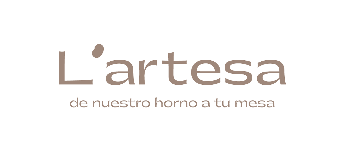 venta de pan congelado méxico la artesa