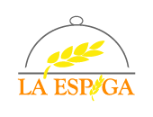 venta de pan congelado méxico la espiga