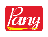 venta de pan congelado méxico pany