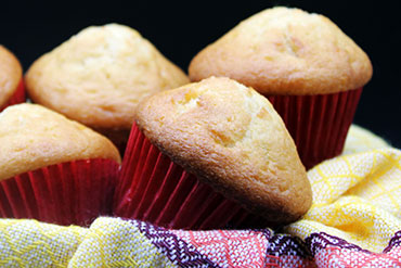 pan de dulce congelado méxico