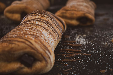 pan de especialidad congelado mexico